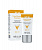 6343 Солнцезащитный крем с тонирующим эффектом SPF 50