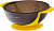 T-18yellow