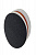 terka-dlya-stop-plastikovaya-beauty-care-13-type-2-100-art-abc-13-2 (1)