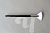 к3