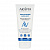 Крем для лица и тела увлажняющий Moisturizing Emollient, 200 мл