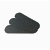 snimokekrana2018-04-18v11.14.50-720x720