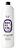 Glow_Lab_BIORICH_CONDITIONER_1000_ml