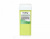 roll-on_argan_0