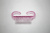 2_(104)