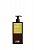 SHTRI404_Tricoilogy_Scalp_Purifying & integrative detox clay_200ml_page-0001