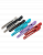 2439_390x490