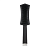 45b54101d6662e5adad3cb5482948454