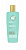 3D_CD_STEP-1_Shampoo-intensivo_250ml