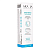 Зубная паста для отбеливания зубов Extra White Toothpaste, 100 г
