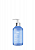 SHDESE03_Care Design_Anti-stress_Mask_250ml_page-0001