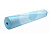 1cce9