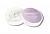 Нежный крем парафин CREME PARAFINE CHERRY, 20 г