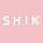 SHIK