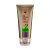 Mascarilla-Argan