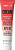 r9tl0lzxcbjn225tgk4veohqka6qoeh4