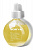 Масло для ногтей и кутикулы Лимон  NATURAL OILS POWER, 75 мл