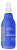 information_items_property_12757