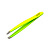 shop_items_catalog_image89836