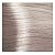 b31189c988281bef56112007ff146a32