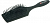 br7508.resize1