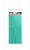 4b17oq20i8t0fmkp8pkxct4wljnlv393
