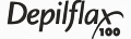 Depilflax