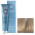 0.35 ТОНЕР ЗОЛОТИСТО-РОЗОВЫЙ - ATELIER COLOR INTEGRATIVE 80 ml
