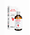 6349 Омолаживающая сыворотка_Anti-Age DMAE Serum  50