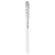 2-fae8a15f04b22644505e9b2b5c47a3b9