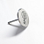 shop_items_catalog_image331160