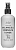 Тоник для кожи головы против перхоти и шелушений Limba Cosmetics Balance & Strength Toner, 300 мл