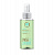 3D_CD_STEP-6_Fluido-laminante_100ml