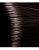 c48MP6KoCXmk2Tsbx0NBOBjI1Pi95rgKUKouXgdr