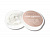 Нежный крем парафин CREME PARAFINE MANGO, 20 г (1)