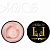 dac3acf6daebae56c0e07cc573dccb9d