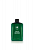 Shampoo-idratante_250ml_page-0001