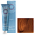 8.4-СВЕТЛО-РУСЫЙ-МЕДНЫЙ-ATELIER-COLOR-INTEGRATIVE-80-ml