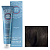 РЕ-ОМБРЕ 6 - ATELIER COLOR INTEGRATIVE 80 ml