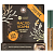 Масло усьмы для роста бровей с микрощеточкой SexyLashes, 4 мл