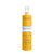Термозащитный мист-флюид спрей 250мл- THERMO FLUID MIST